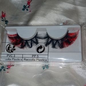 XL Lashes